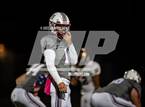 Photo from the gallery "Denver West @ The Classical Academy"