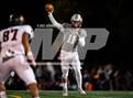 Photo from the gallery "Denver West @ The Classical Academy"