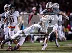 Photo from the gallery "Denver West @ The Classical Academy"