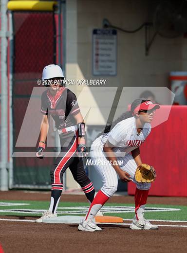 Langham Creek @ Cypress Lakes