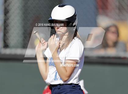Thumbnail 1 in North Tahoe @ Truckee photogallery.