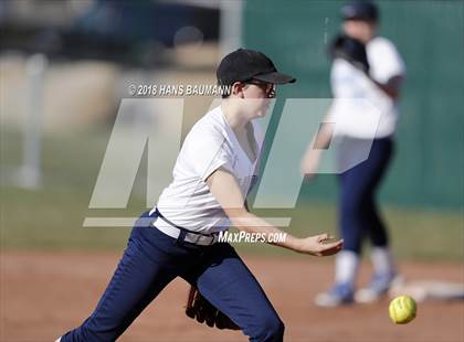Thumbnail 1 in North Tahoe @ Truckee photogallery.
