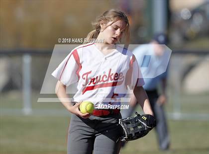 Thumbnail 1 in North Tahoe @ Truckee photogallery.