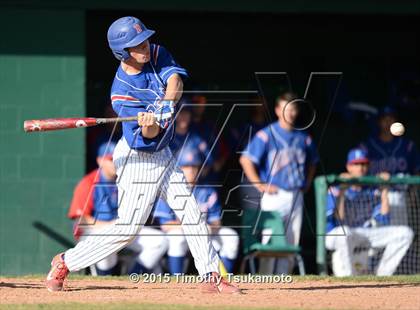 Thumbnail 2 in Reno @ Damonte Ranch photogallery.