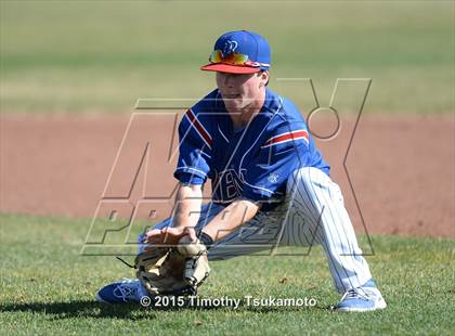 Thumbnail 1 in Reno @ Damonte Ranch photogallery.