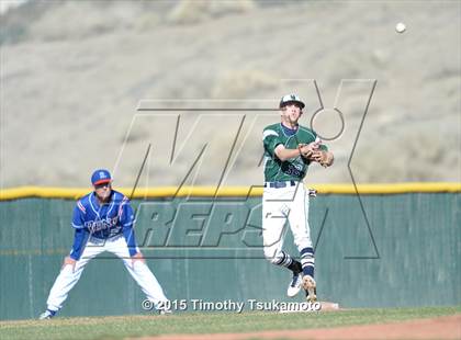 Thumbnail 2 in Reno @ Damonte Ranch photogallery.