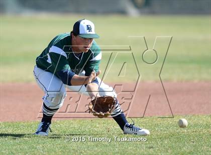 Thumbnail 2 in Reno @ Damonte Ranch photogallery.