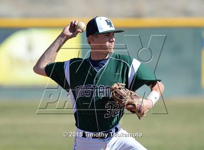 Thumbnail 3 in Reno @ Damonte Ranch photogallery.