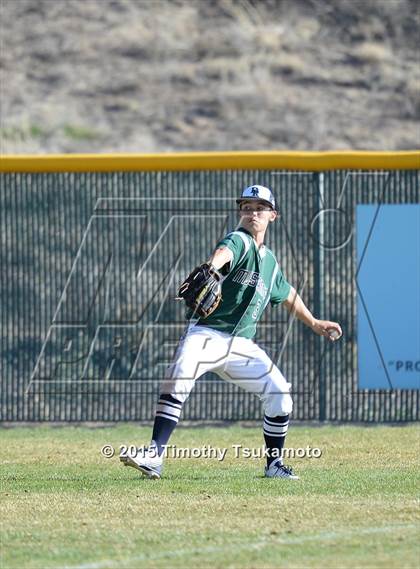 Thumbnail 2 in Reno @ Damonte Ranch photogallery.