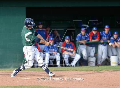 Thumbnail 2 in Reno @ Damonte Ranch photogallery.