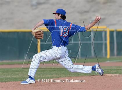 Thumbnail 3 in Reno @ Damonte Ranch photogallery.