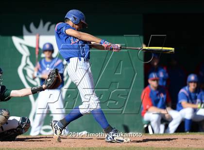 Thumbnail 1 in Reno @ Damonte Ranch photogallery.