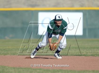Thumbnail 3 in Reno @ Damonte Ranch photogallery.
