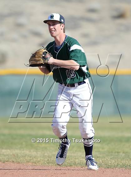 Thumbnail 3 in Reno @ Damonte Ranch photogallery.