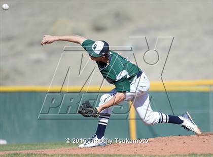 Thumbnail 2 in Reno @ Damonte Ranch photogallery.