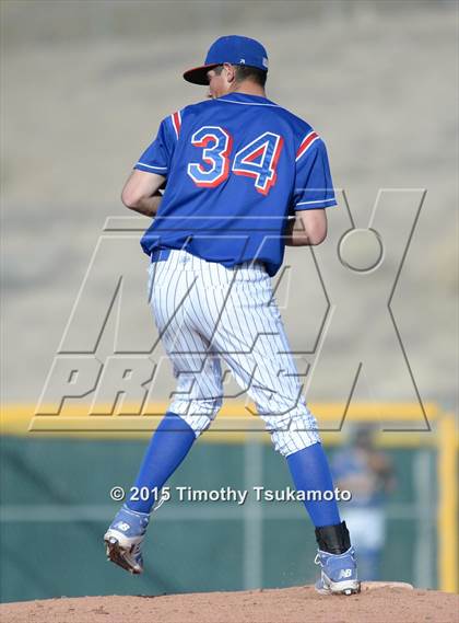Thumbnail 1 in Reno @ Damonte Ranch photogallery.
