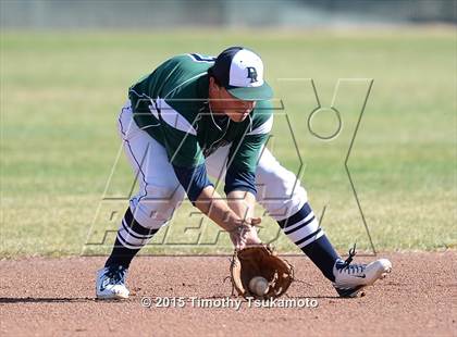Thumbnail 1 in Reno @ Damonte Ranch photogallery.