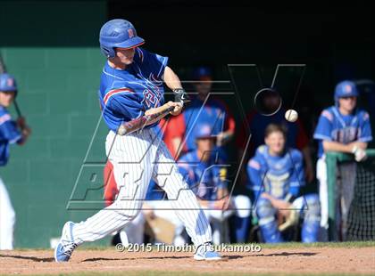 Thumbnail 3 in Reno @ Damonte Ranch photogallery.
