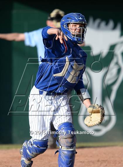 Thumbnail 2 in Reno @ Damonte Ranch photogallery.
