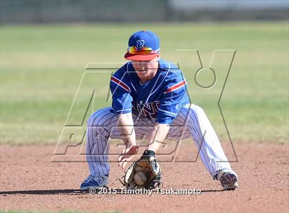 Thumbnail 1 in Reno @ Damonte Ranch photogallery.