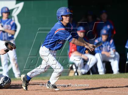 Thumbnail 2 in Reno @ Damonte Ranch photogallery.