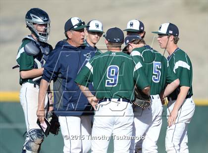 Thumbnail 3 in Reno @ Damonte Ranch photogallery.