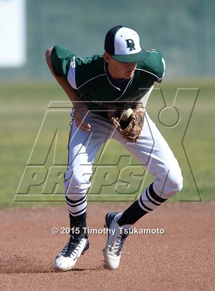 Thumbnail 3 in Reno @ Damonte Ranch photogallery.