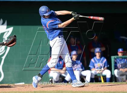 Thumbnail 3 in Reno @ Damonte Ranch photogallery.