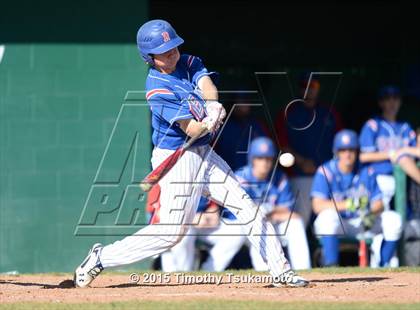 Thumbnail 3 in Reno @ Damonte Ranch photogallery.