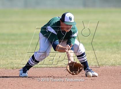 Thumbnail 1 in Reno @ Damonte Ranch photogallery.