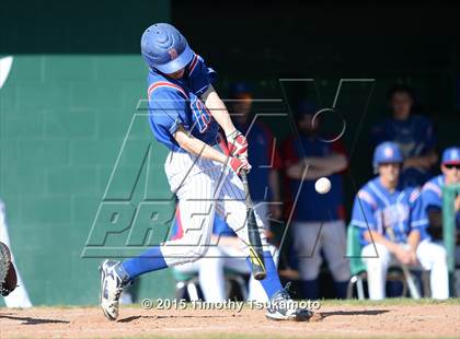 Thumbnail 1 in Reno @ Damonte Ranch photogallery.