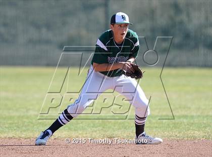 Thumbnail 3 in Reno @ Damonte Ranch photogallery.