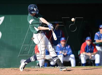 Thumbnail 3 in Reno @ Damonte Ranch photogallery.