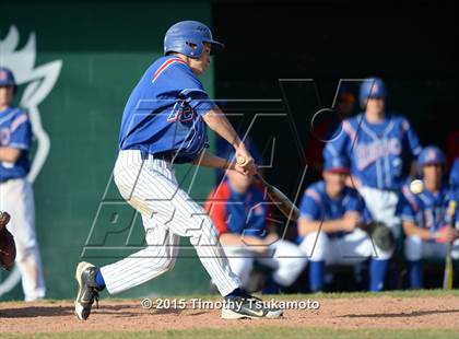 Thumbnail 2 in Reno @ Damonte Ranch photogallery.