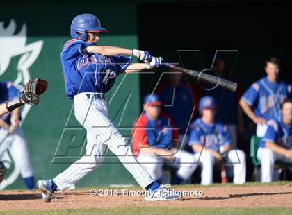 Thumbnail 2 in Reno @ Damonte Ranch photogallery.
