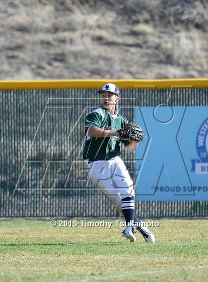 Thumbnail 1 in Reno @ Damonte Ranch photogallery.