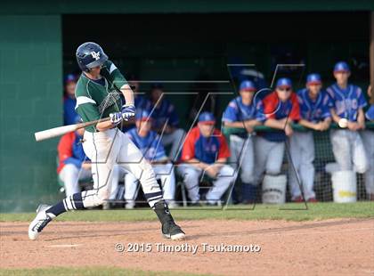 Thumbnail 3 in Reno @ Damonte Ranch photogallery.