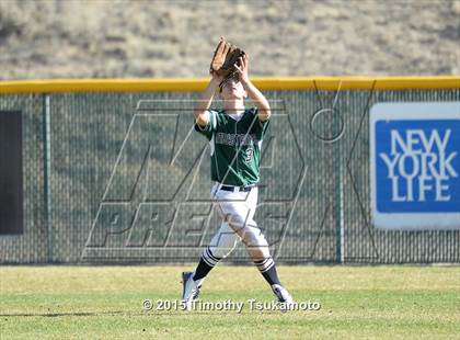 Thumbnail 3 in Reno @ Damonte Ranch photogallery.