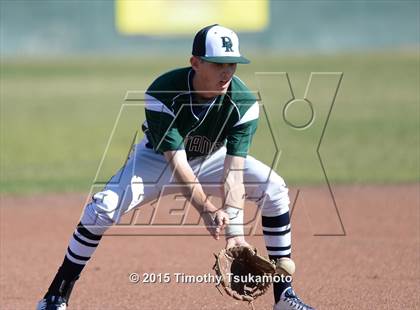 Thumbnail 3 in Reno @ Damonte Ranch photogallery.