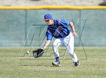 Thumbnail 2 in Reno @ Damonte Ranch photogallery.