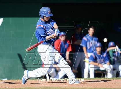 Thumbnail 3 in Reno @ Damonte Ranch photogallery.