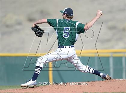 Thumbnail 1 in Reno @ Damonte Ranch photogallery.