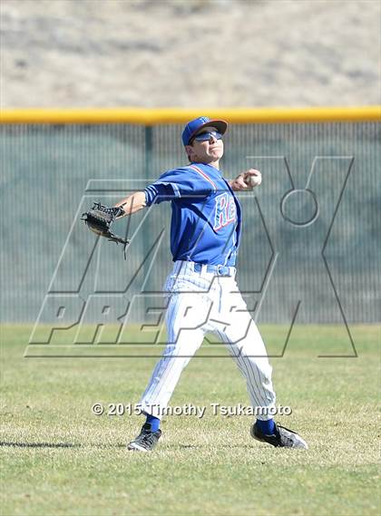 Thumbnail 3 in Reno @ Damonte Ranch photogallery.