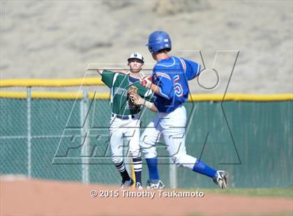 Thumbnail 1 in Reno @ Damonte Ranch photogallery.