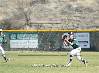 Thumbnail 3 in Reno @ Damonte Ranch photogallery.