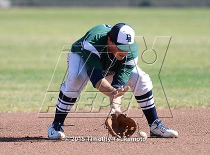 Thumbnail 3 in Reno @ Damonte Ranch photogallery.