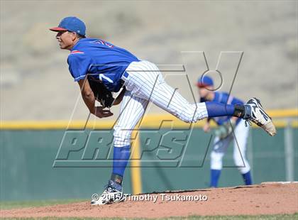 Thumbnail 2 in Reno @ Damonte Ranch photogallery.