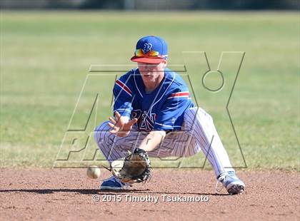 Thumbnail 1 in Reno @ Damonte Ranch photogallery.