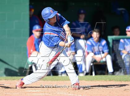 Thumbnail 3 in Reno @ Damonte Ranch photogallery.