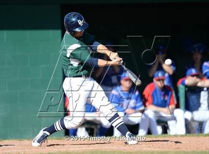 Thumbnail 2 in Reno @ Damonte Ranch photogallery.